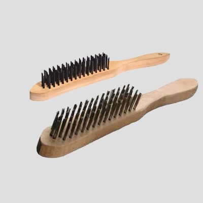Hand Wire Brush