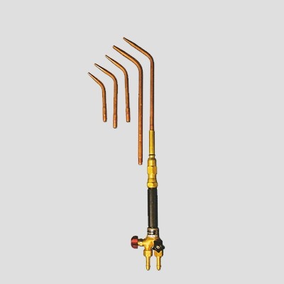 Welding Blowpipe