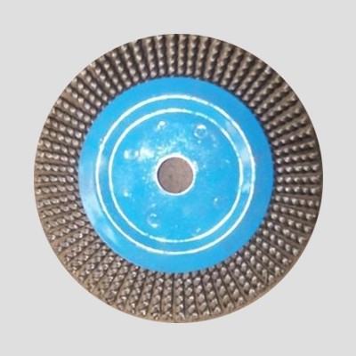 Stringer Brush