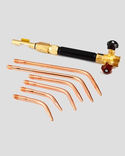 ESAB Saffire 2HP Welding Blowpipe