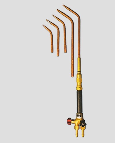 Weldstar ISI Mark Welding Blowpipe