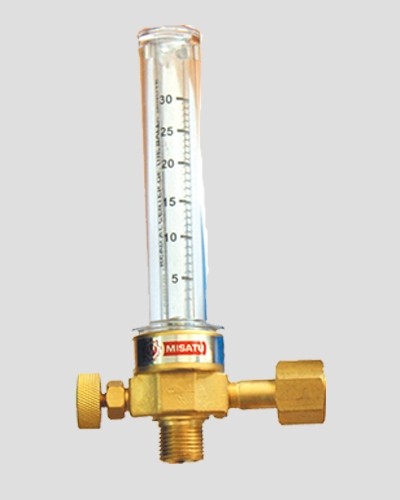 Misatu Flow Meter